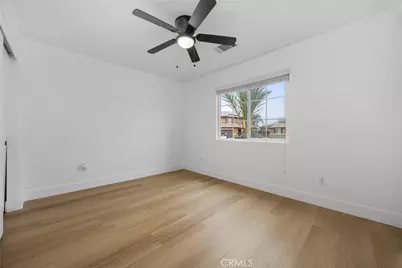 11607 Zancara, Bakersfield, CA 93311 - Photo 33