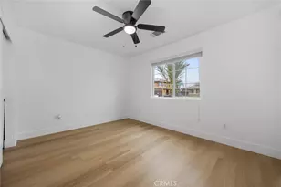 11607 Zancara, Bakersfield, CA 93311 - Photo 33