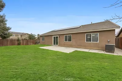 11607 Zancara, Bakersfield, CA 93311 - Photo 41