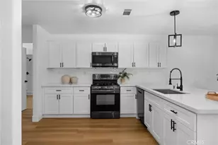 11607 Zancara, Bakersfield, CA 93311 - Photo 19