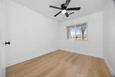 11607 Zancara, Bakersfield, CA 93311 - Photo 35