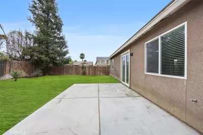 11607 Zancara, Bakersfield, CA 93311 - Photo 39