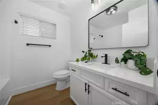 11607 Zancara, Bakersfield, CA 93311 - Photo 31