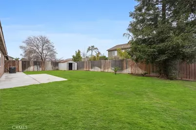 11607 Zancara, Bakersfield, CA 93311 - Photo 13