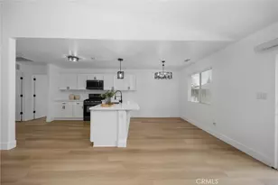 11607 Zancara, Bakersfield, CA 93311 - Photo 17