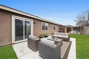 11607 Zancara, Bakersfield, CA 93311 - Photo 11