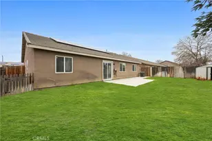 11607 Zancara, Bakersfield, CA 93311 - Photo 43