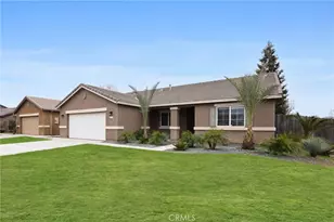 11607 Zancara, Bakersfield, CA 93311 - Photo 3