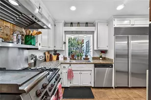 15091 Golden Star, Riverside, CA 92506 - Photo 1