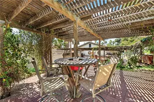 15091 Golden Star, Riverside, CA 92506 - Photo 45