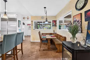 15091 Golden Star, Riverside, CA 92506 - Photo 19
