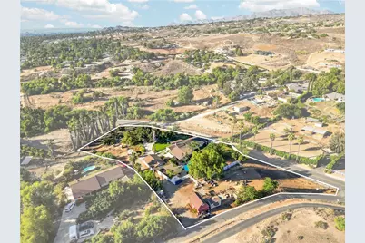 15091 Golden Star, Riverside, CA 92506 - Photo 3