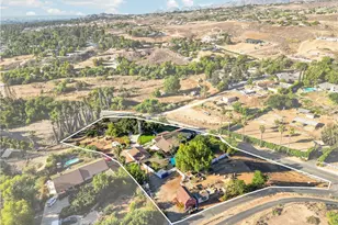 15091 Golden Star, Riverside, CA 92506 - Photo 3