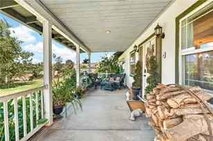 15091 Golden Star, Riverside, CA 92506 - Photo 11