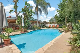15091 Golden Star, Riverside, CA 92506 - Photo 1