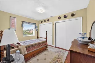 15091 Golden Star, Riverside, CA 92506 - Photo 37