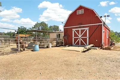 15091 Golden Star, Riverside, CA 92506 - Photo 5