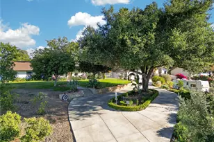 15091 Golden Star, Riverside, CA 92506 - Photo 7