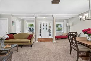 15091 Golden Star, Riverside, CA 92506 - Photo 15