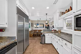 15091 Golden Star, Riverside, CA 92506 - Photo 23