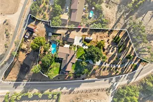 15091 Golden Star, Riverside, CA 92506 - Photo 55
