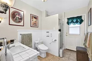 15091 Golden Star, Riverside, CA 92506 - Photo 31
