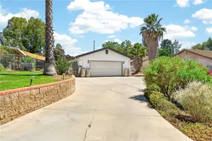 15091 Golden Star, Riverside, CA 92506 - Photo 51