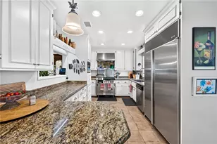 15091 Golden Star, Riverside, CA 92506 - Photo 21