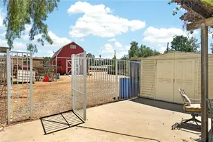 15091 Golden Star, Riverside, CA 92506 - Photo 47