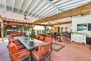 15091 Golden Star, Riverside, CA 92506 - Photo 41