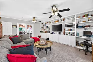 15091 Golden Star, Riverside, CA 92506 - Photo 27