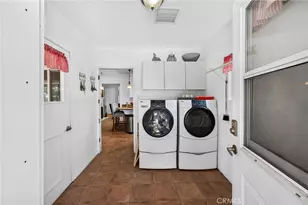 15091 Golden Star, Riverside, CA 92506 - Photo 25