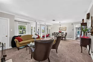 15091 Golden Star, Riverside, CA 92506 - Photo 17