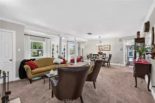 15091 Golden Star, Riverside, CA 92506 - Photo 17