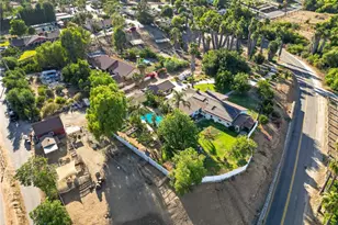 15091 Golden Star, Riverside, CA 92506 - Photo 53