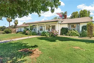 15091 Golden Star, Riverside, CA 92506 - Photo 9