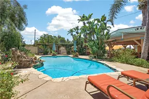 15091 Golden Star, Riverside, CA 92506 - Photo 39