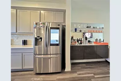 1163 Orchard, Covina, CA 91722 - Photo 5