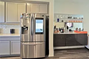 1163 Orchard, Covina, CA 91722 - Photo 5