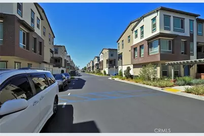 1163 Orchard, Covina, CA 91722 - Photo 3