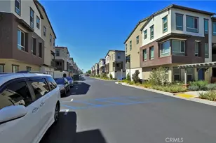 1163 Orchard, Covina, CA 91722 - Photo 3