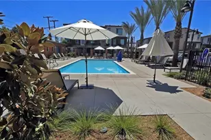 1163 Orchard, Covina, CA 91722 - Photo 11