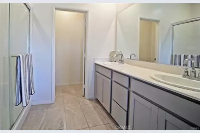 1163 Orchard, Covina, CA 91722 - Photo 7