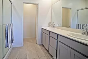 1163 Orchard, Covina, CA 91722 - Photo 7
