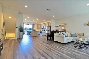 1163 Orchard, Covina, CA 91722 - Photo 3