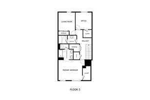 1163 Orchard, Covina, CA 91722 - Photo 15