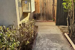 14242 Ranchero, Fontana, CA 92337 - Photo 5