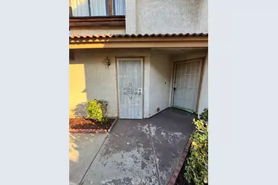 14242 Ranchero, Fontana, CA 92337 - Photo 3