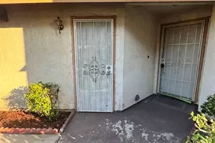 14242 Ranchero, Fontana, CA 92337 - Photo 3