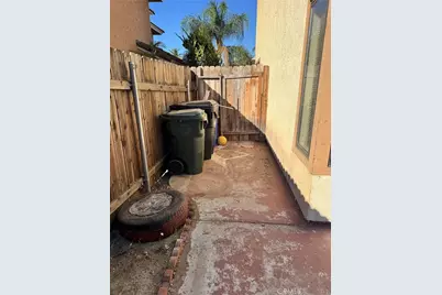 14242 Ranchero, Fontana, CA 92337 - Photo 37